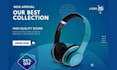 amazon listing image or bol product