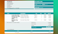 do your quickbooks and xero, invoicing, and billing  bookkeeping