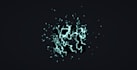do vfx on unity using vfx graph