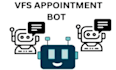 code appointment bot, embassy websites, usvisa website, tis morocco, algeria
