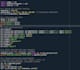 help you with python assignments and problems