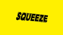 animate smooth text and titles with motion graphics