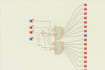 do  digital circuit simulations in logisim, multisim, proteus