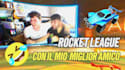 edit videos, creating funny and serious stuff