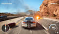 ai game development vr game development pc game development racing game mobile