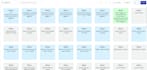 be your bubble website, web app, mvp, sass web app developer