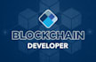 be blockchain developer for solana nft crypto game, presale blockchain game