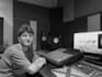 master your music single album