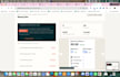 do ai SEO and GEO optimization for chatgpt and ai search