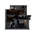 create a stunning interior design