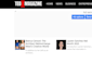 write and publish your music press release within 24 hours