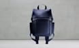 do 3d bag model and 3d rendering 3d bag design backpack design 3d bag animation
