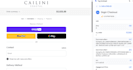implement ga4, google ads conversion tracking