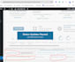 do remove malware for wordpress,and fix hacked website,or wordpress security
