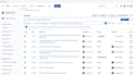 be your atlassian, jira administrator