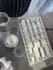 haas cnc machine your file in san diego