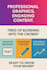 work as a professional content writer