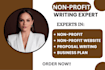 register your US nonprofit, ein, 501c3, bylaws, articles, form 990, 1023ez