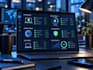 set up, migrate, and secure microsoft 365 and intune mdm