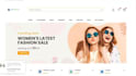build full stack website development as mern stack developer