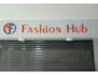 design professional shop signs