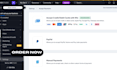 handle wix payment integration, wix stripe gateway setup wix payment solutions