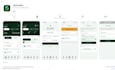 your ai mobile app for ios and android with react native