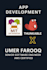 create app on mit app inventor and thunkable x