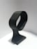 stampo modelli 3d personalizzati su richiesta