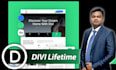 install divi theme and plugins with lifetime updates