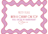 design custom digital cards and stationery for any occasion