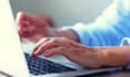 make your old business identity on facebook