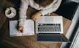 be virtual assistant in research, summaries and essays