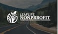 design a professional logo for your charity, community, foundation, or nonprofit