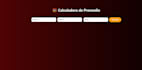 basic web page creation
