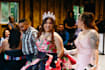 take your event photos