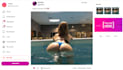 build your own onlyfans site in minutes