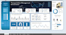 automate tasks with excel power query or power bi templates