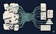 automate your repetitive finance, admin, or data workflows with python