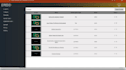 create cms integrate api with ott app roku channel amazon fire tv, android tv