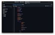 do amd64 nasm assembly c cpp tasks programming development