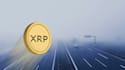 develop stablecoin,defi bot on sol,eth,smart contract audit,solidity,web3 js,dex
