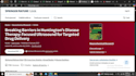 teach you systematic reviews and meta analysis from scratch