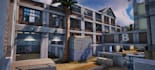 build roblox map 3d realistic environment city map tycoon map in roblox studio