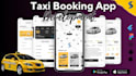develop taxi booking app uberclone app car rental app ola app booking website