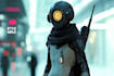 design your sci fi and star wars character