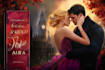design professional romance book cover
