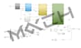 do aerospace control system design