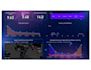create global market expansion strategy for your business