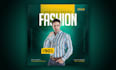 do custom social media designs